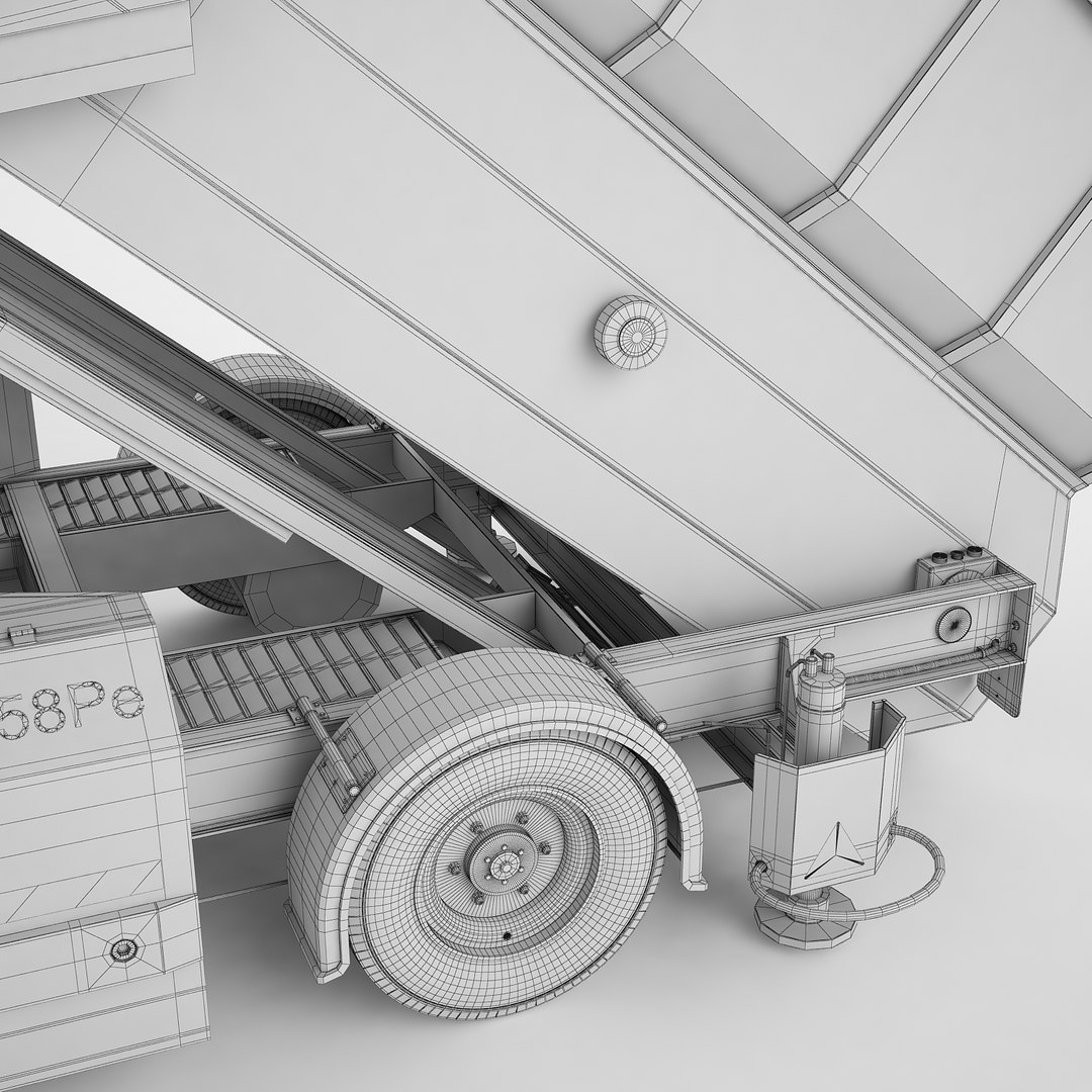 aircraft 01 model https://p.turbosquid.com/ts-thumb/ko/oEO5SF/4qNji1sx/passengerstairsfreeway2458pe03_58/jpg/1562859174/1920x1080/fit_q87/2802a2b50c7eeb7292972c2dded33d61d7c07ae6/passengerstairsfreeway2458pe03_58.jpg