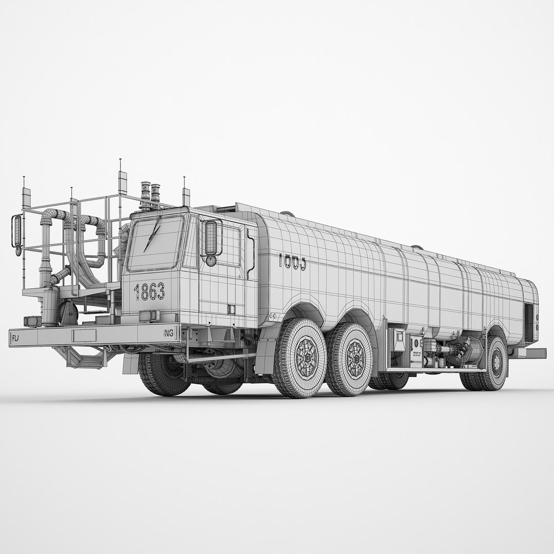 aircraft 01 model https://p.turbosquid.com/ts-thumb/ko/oEO5SF/63hKSZIn/aircraftfuelingtruckkwdart01_04/jpg/1562858429/1920x1080/fit_q87/9007438f8ee9e410e4d2a41fdbb9c75fcb4e5693/aircraftfuelingtruckkwdart01_04.jpg