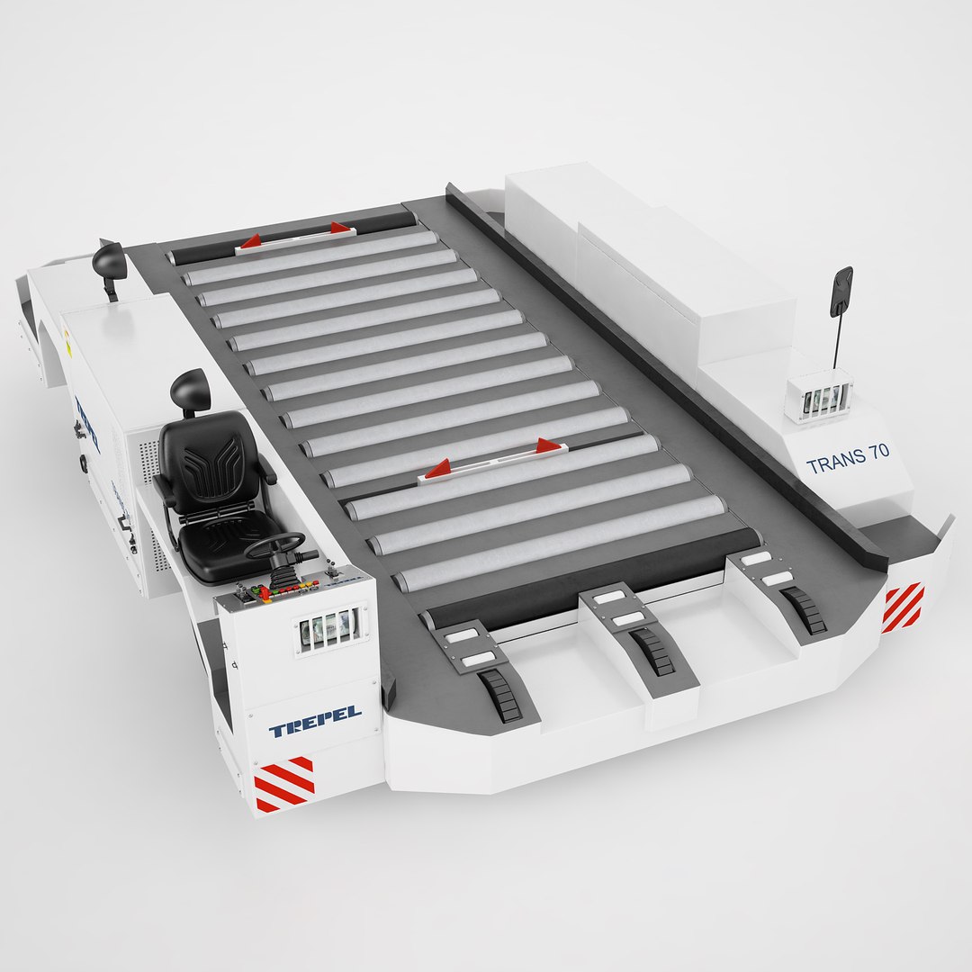 aircraft 01 model https://p.turbosquid.com/ts-thumb/ko/oEO5SF/7TrnShhy/trepeltrans7001_02/jpg/1562869228/1920x1080/fit_q87/c2f1a059118606f2105038b8e706df49843fd363/trepeltrans7001_02.jpg