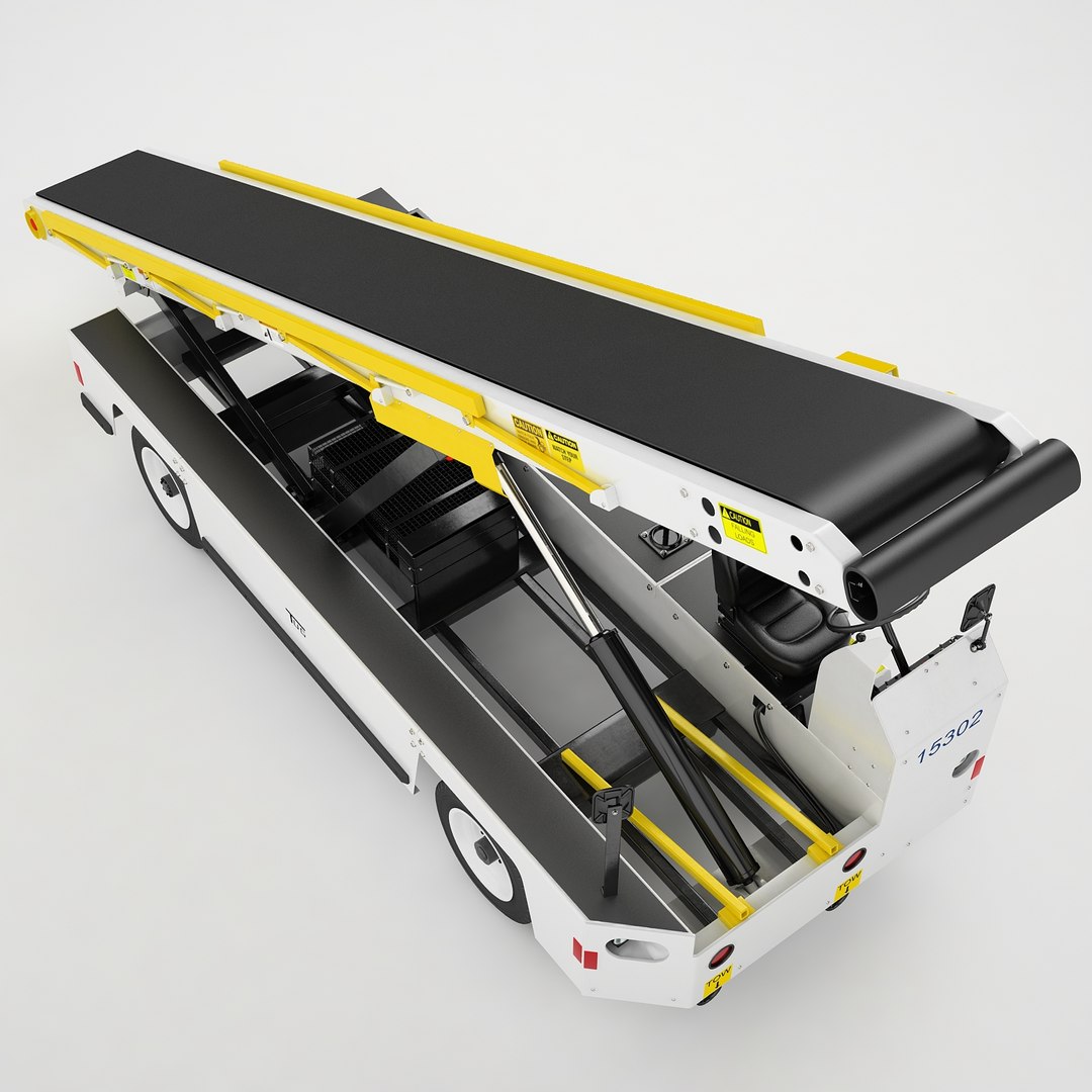aircraft 01 model https://p.turbosquid.com/ts-thumb/ko/oEO5SF/8n4xiDfd/tugmodel66001_15/jpg/1562869667/1920x1080/fit_q87/875187fd556508d9b5f6fcbd700f7f4bd9373161/tugmodel66001_15.jpg
