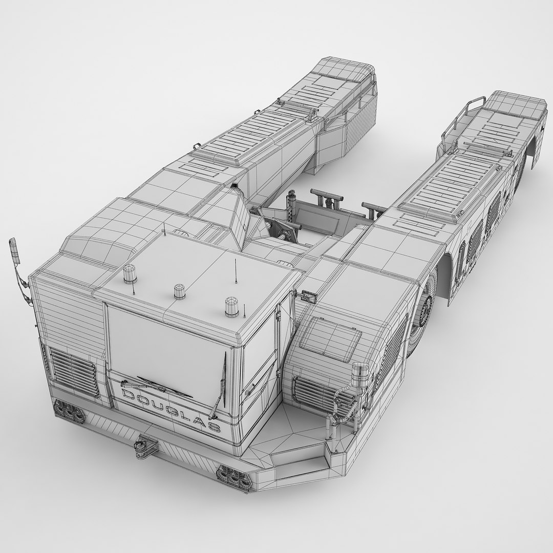 aircraft 01 model https://p.turbosquid.com/ts-thumb/ko/oEO5SF/940EMK4c/douglaskalmartlb60001_04/jpg/1562869085/1920x1080/fit_q87/104a100818e6a87d2c21adc83f1728ded489528f/douglaskalmartlb60001_04.jpg