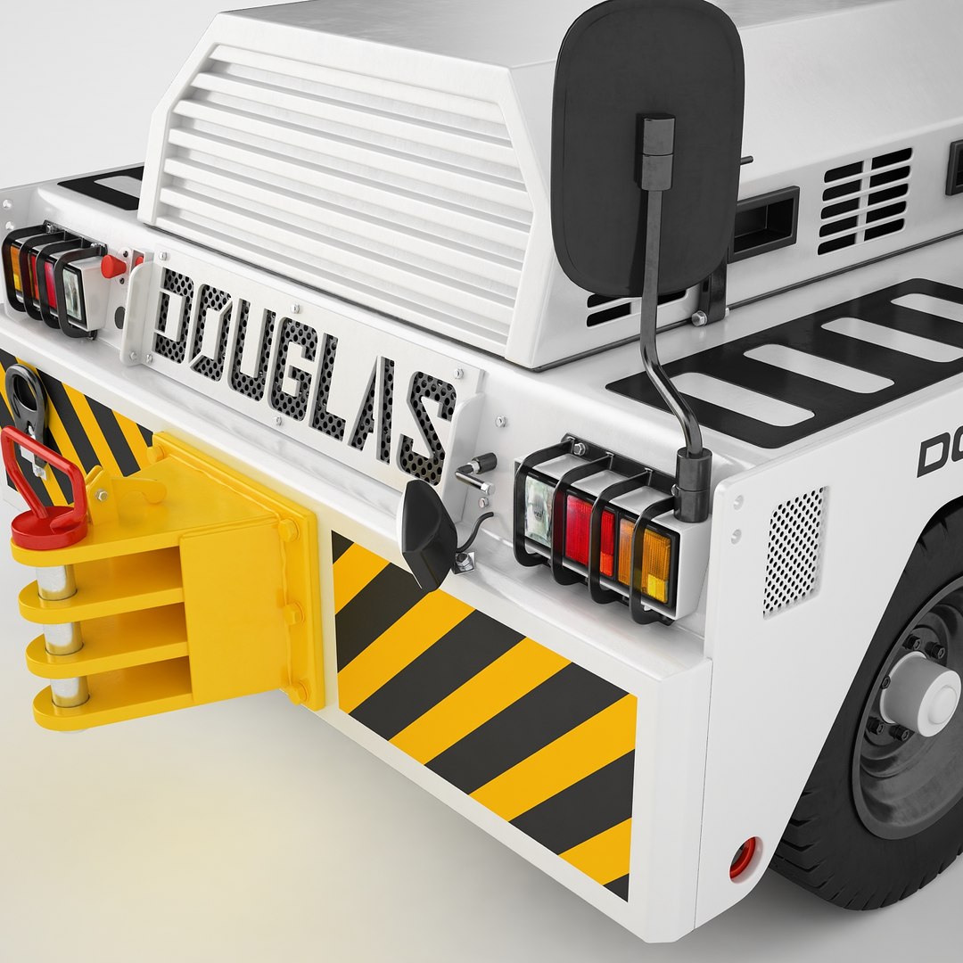 aircraft 01 model https://p.turbosquid.com/ts-thumb/ko/oEO5SF/9xQC85St/douglasdc54203_49/jpg/1562859907/1920x1080/fit_q87/f8190289c812452dd705ec52138a2e926dcdf1f9/douglasdc54203_49.jpg
