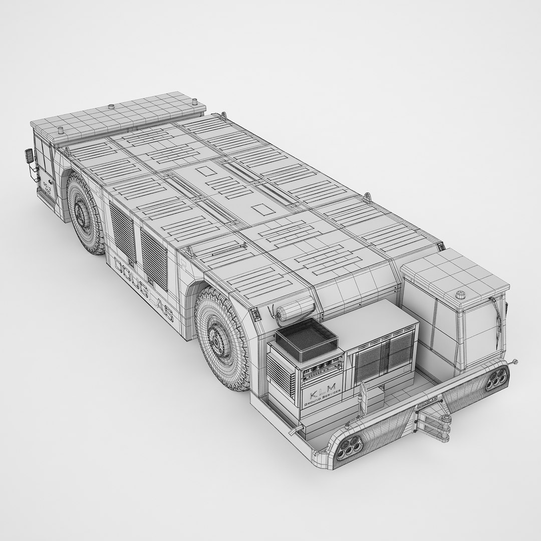 aircraft 01 model https://p.turbosquid.com/ts-thumb/ko/oEO5SF/AKiRmYrq/douglasdc1240001_10/jpg/1562859246/1920x1080/fit_q87/8b435d9cba03b29c54aed1b28ec3507ac756562a/douglasdc1240001_10.jpg