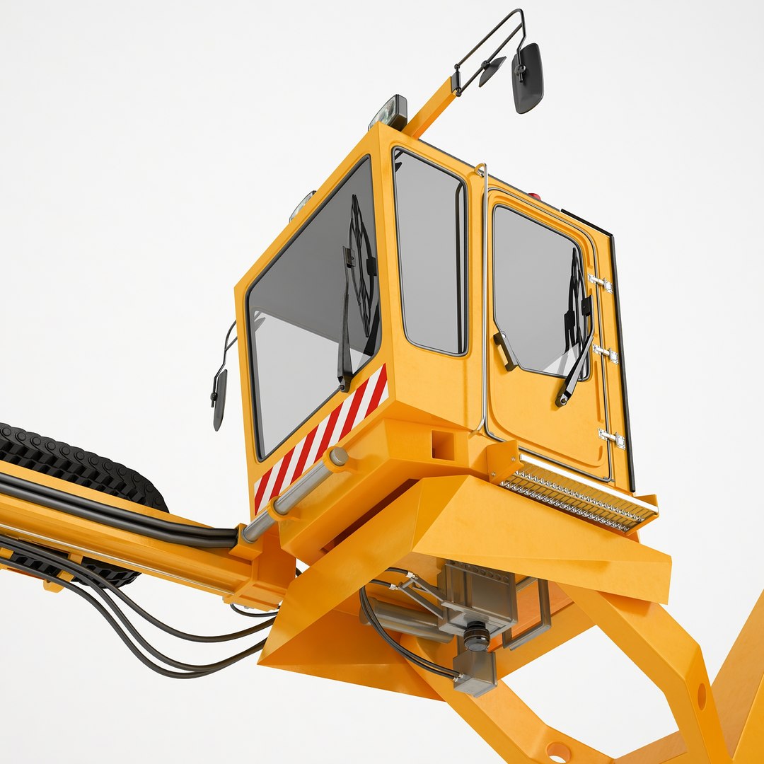 aircraft 01 model https://p.turbosquid.com/ts-thumb/ko/oEO5SF/BMcbFSl5/klmantiicingmachine01_31/jpg/1562858763/1920x1080/fit_q87/d4cd086da778423c81439757f883f5cb380a1be1/klmantiicingmachine01_31.jpg