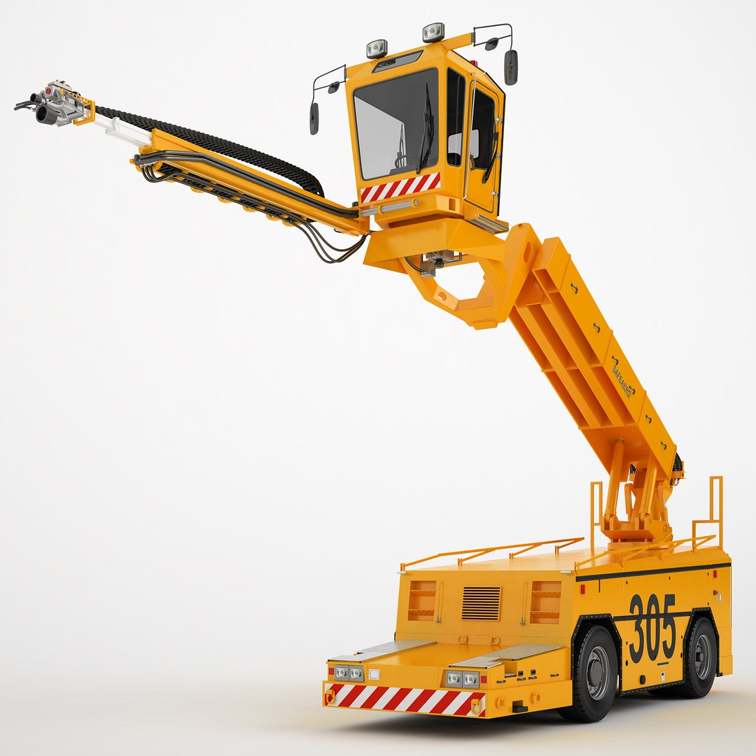 aircraft 01 model https://p.turbosquid.com/ts-thumb/ko/oEO5SF/BSNJaqLI/klmantiicingmachine01_02/jpg/1562858616/1920x1080/fit_q87/45595b9b82cb0f1fc6d8cdba9c4a687128bf2aa2/klmantiicingmachine01_02.jpg