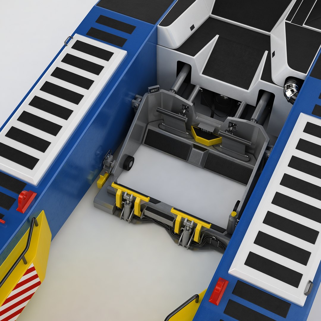 aircraft 01 model https://p.turbosquid.com/ts-thumb/ko/oEO5SF/BxMpLxYr/douglaskalmartlb60001_31/jpg/1562869196/1920x1080/fit_q87/9bf998a0994017d47f1b1222878d4aae6eb8a780/douglaskalmartlb60001_31.jpg