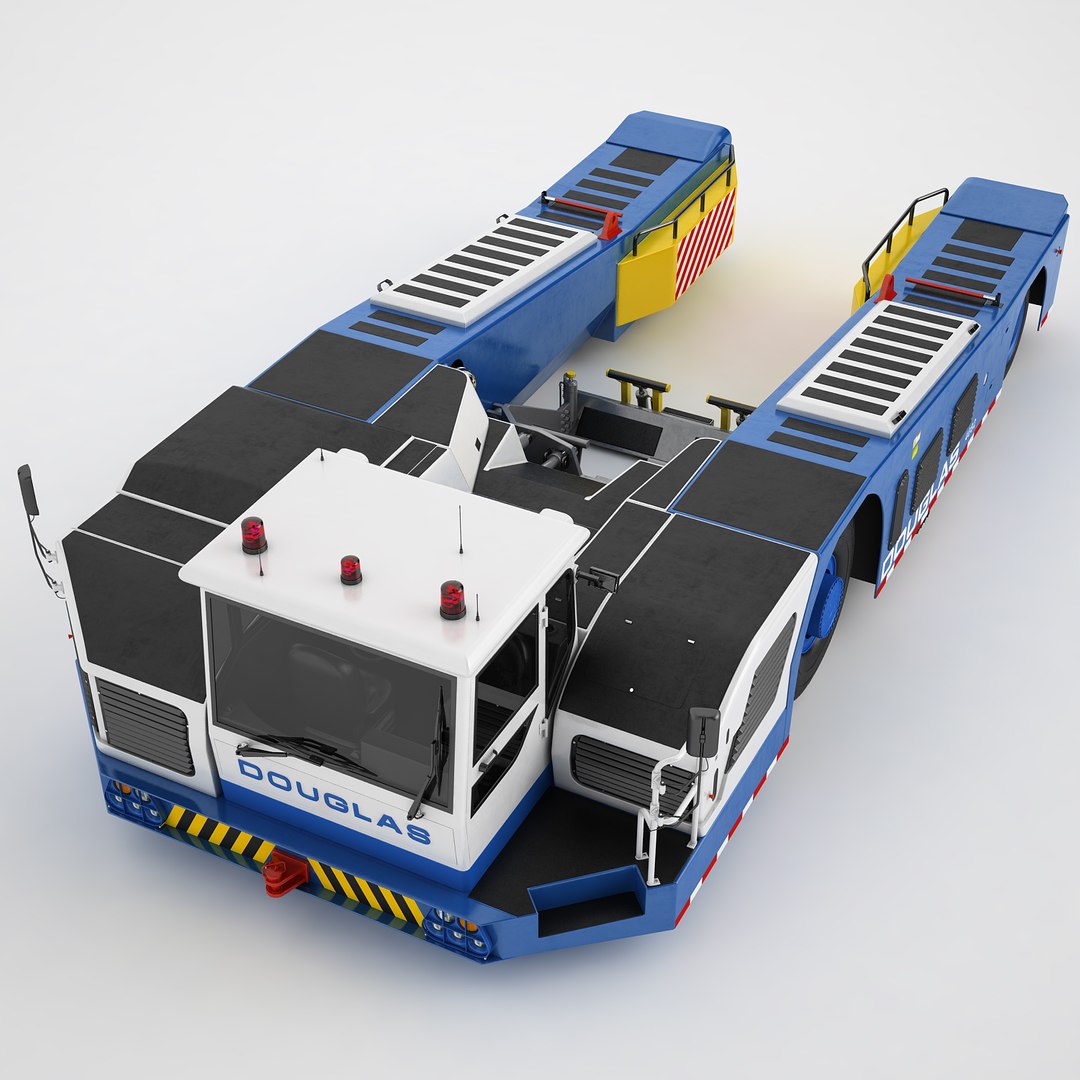 aircraft 01 model https://p.turbosquid.com/ts-thumb/ko/oEO5SF/DezP0rUk/douglaskalmartlb60001_02/jpg/1562869070/1920x1080/fit_q87/79d676d25e601d7b89c431b1f049af8c7766df05/douglaskalmartlb60001_02.jpg
