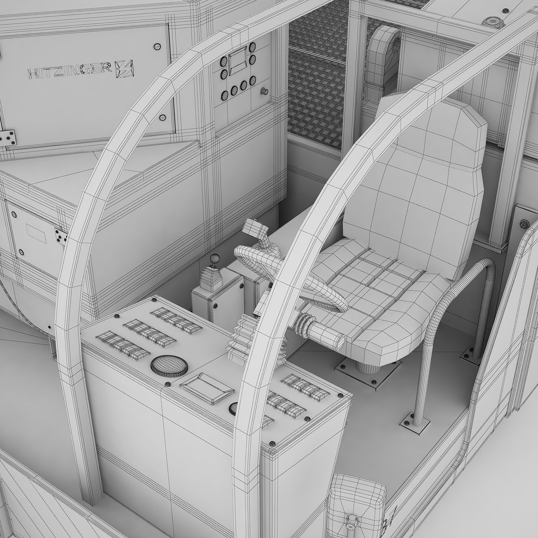 aircraft 01 model https://p.turbosquid.com/ts-thumb/ko/oEO5SF/EdqZCatU/trepelchallenger70001_64/jpg/1562869592/1920x1080/fit_q87/121e44a58ca0cfc9fd593888be17e562950561a5/trepelchallenger70001_64.jpg