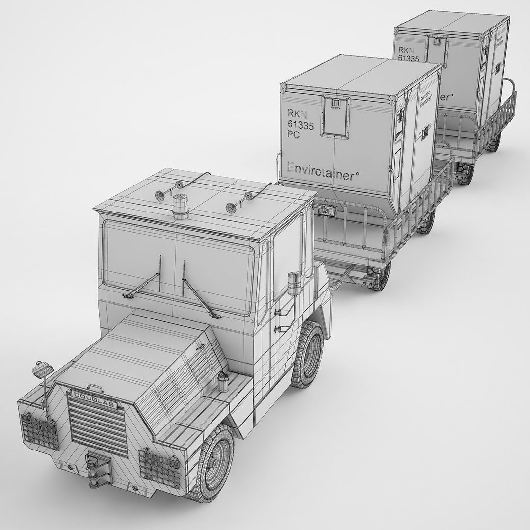 aircraft 01 model https://p.turbosquid.com/ts-thumb/ko/oEO5SF/Gx6Hl8Ht/douglasdc5hd05_04/jpg/1562859961/1920x1080/fit_q87/10a7eec9c0825cf2bc5bf9d546e56336ae4126ed/douglasdc5hd05_04.jpg