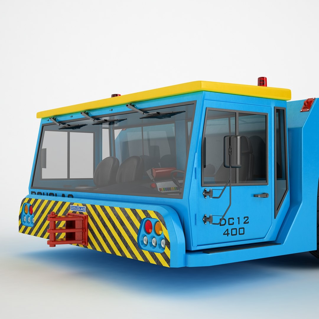 aircraft 01 model https://p.turbosquid.com/ts-thumb/ko/oEO5SF/HSlVKqRQ/douglasdc1240001_15/jpg/1562859263/1920x1080/fit_q87/42e712543db8e66686682738b0d49f7ac4377688/douglasdc1240001_15.jpg