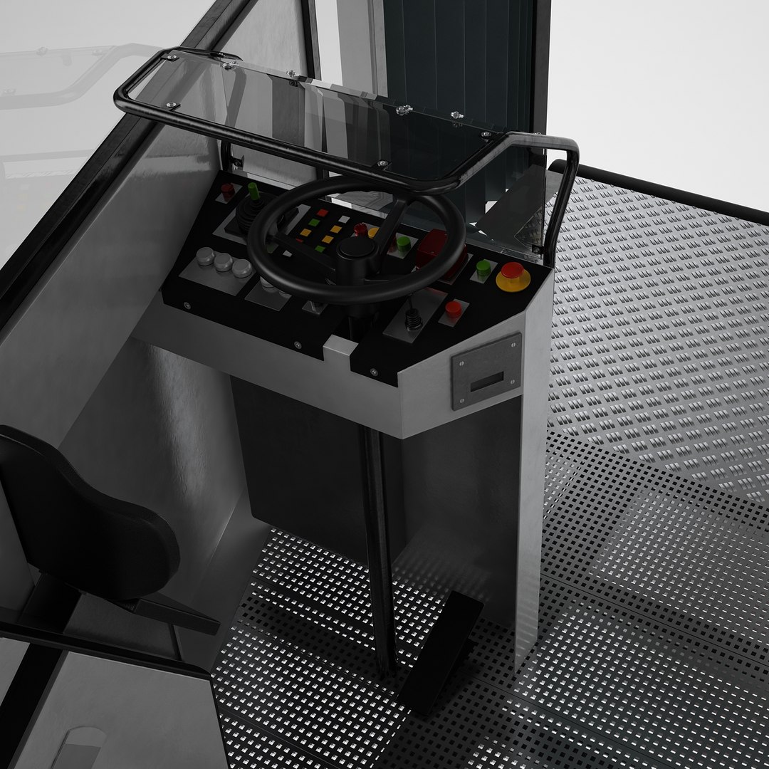 aircraft 01 model https://p.turbosquid.com/ts-thumb/ko/oEO5SF/MvdlbAmD/passengerstairsfreeway2458pe03_43/jpg/1562859126/1920x1080/fit_q87/006fbabf7f9851bea997c1e03a7d71e34eff5e16/passengerstairsfreeway2458pe03_43.jpg