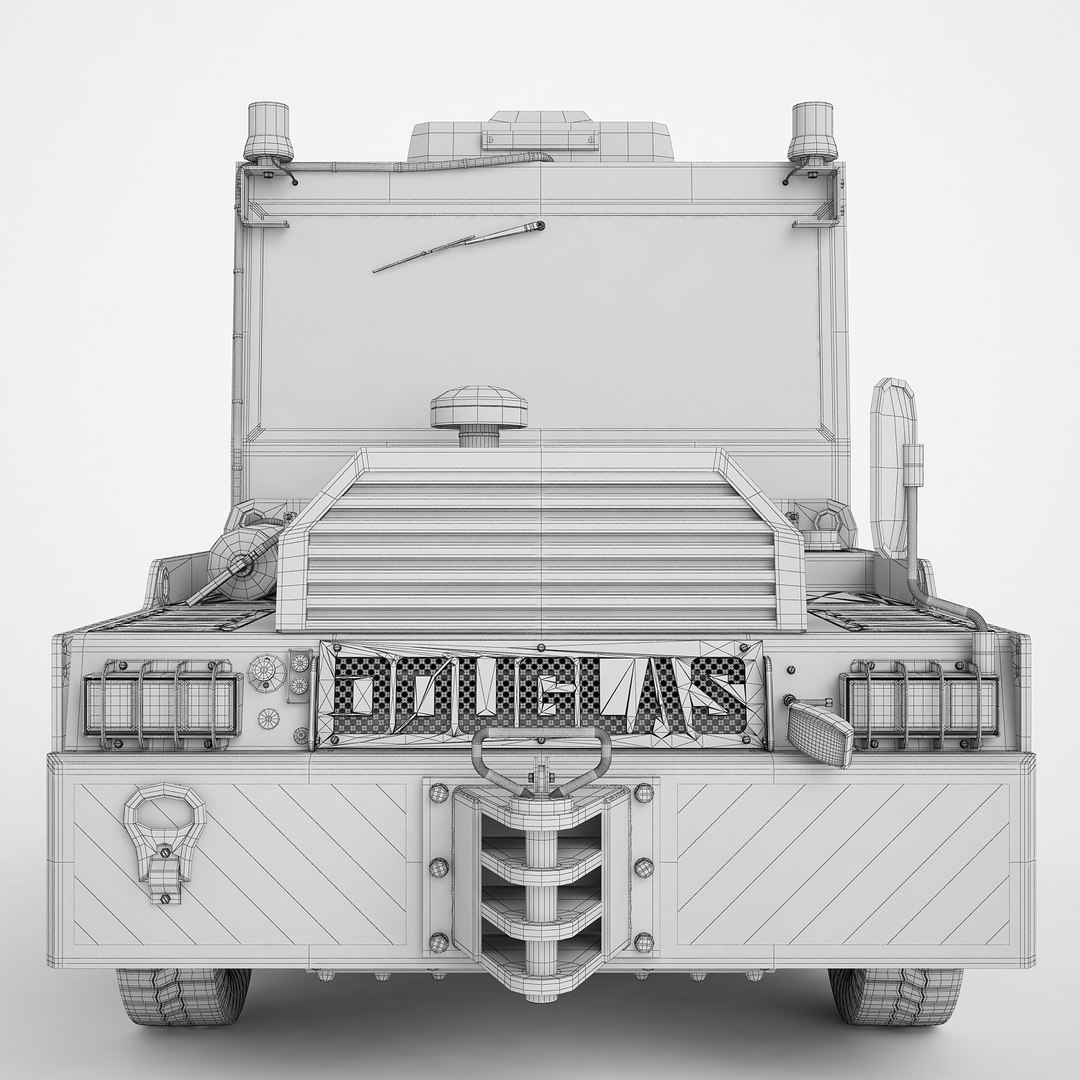 aircraft 01 model https://p.turbosquid.com/ts-thumb/ko/oEO5SF/NR5RL95R/douglasdc54203_08/jpg/1562859792/1920x1080/fit_q87/d3d35035acf80427f38926a57f66066af7a291c3/douglasdc54203_08.jpg
