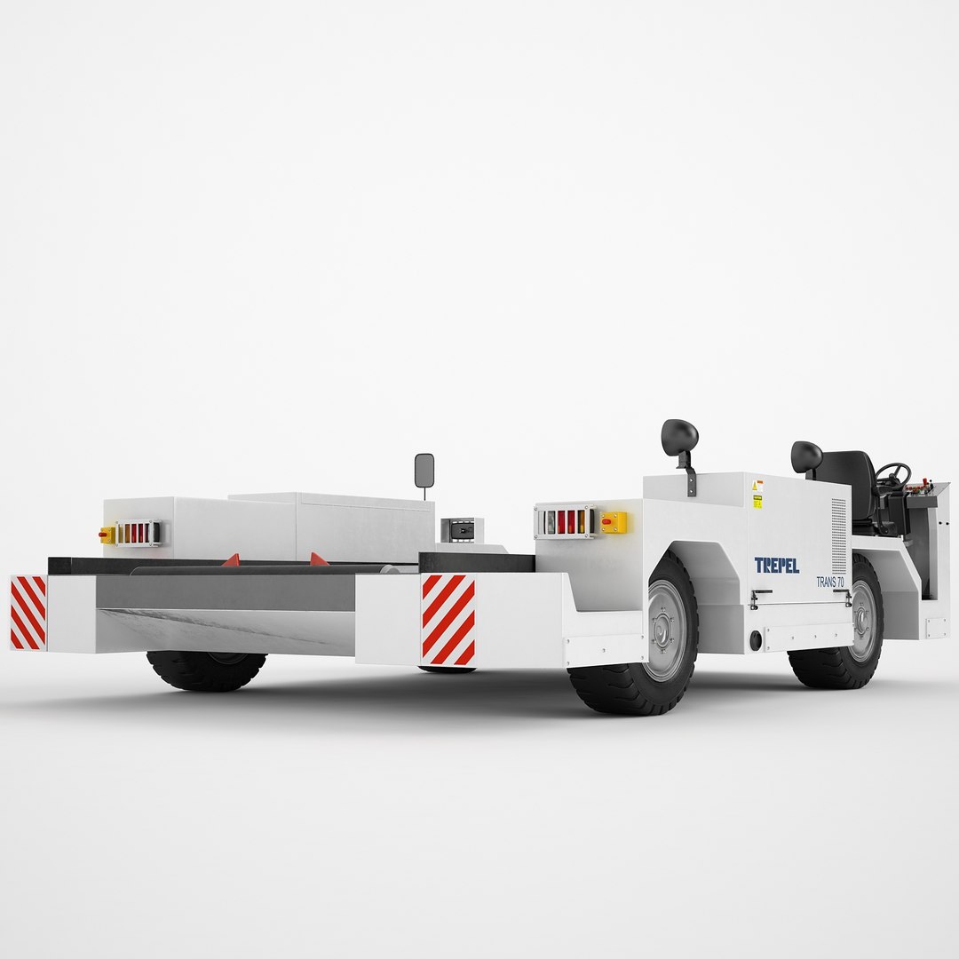 aircraft 01 model https://p.turbosquid.com/ts-thumb/ko/oEO5SF/RgMFzfU9/trepeltrans7001_09/jpg/1562869262/1920x1080/fit_q87/c704121bd3b31ae2f1805f270ed6f712d9e40777/trepeltrans7001_09.jpg