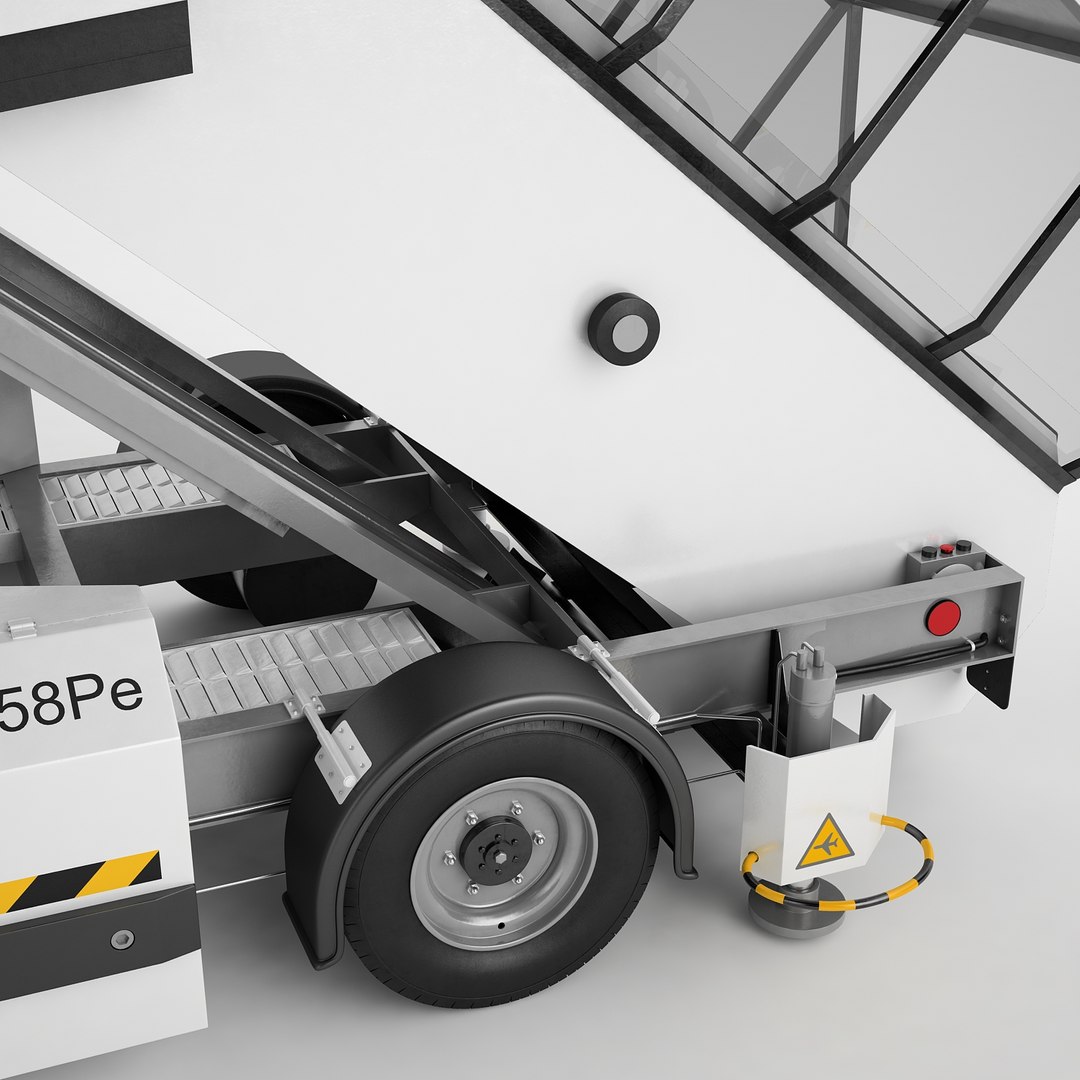 aircraft 01 model https://p.turbosquid.com/ts-thumb/ko/oEO5SF/SkrUx6uJ/passengerstairsfreeway2458pe03_57/jpg/1562859159/1920x1080/fit_q87/dc7890b83b58cd461101883cab718dfd47520c21/passengerstairsfreeway2458pe03_57.jpg