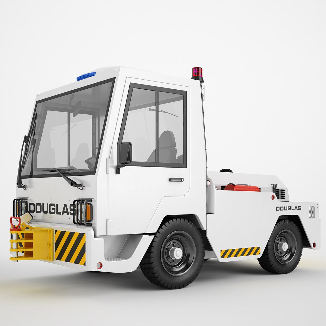 aircraft 01 model https://p.turbosquid.com/ts-thumb/ko/oEO5SF/StBG1o62/douglasdc54203_02/jpg/1562859747/1920x1080/fit_q87/cad5c2673babf8b446f747c660a85c9e4a05e907/douglasdc54203_02.jpg