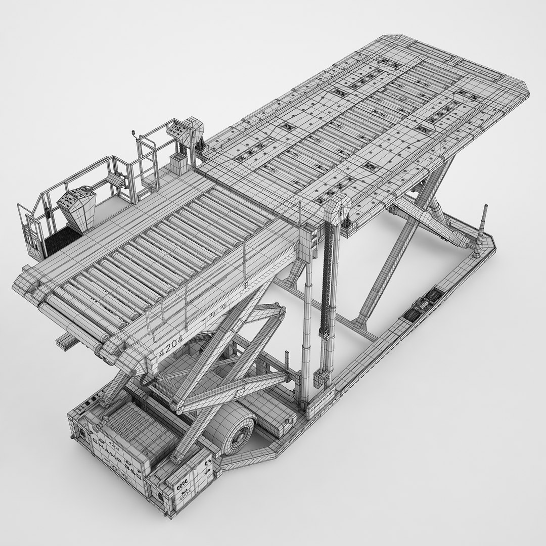 aircraft 01 model https://p.turbosquid.com/ts-thumb/ko/oEO5SF/WbLqDj2Y/trepelchamp35001_08/jpg/1562858847/1920x1080/fit_q87/0ead9333310a21e8284b616cd0d678aa69334364/trepelchamp35001_08.jpg