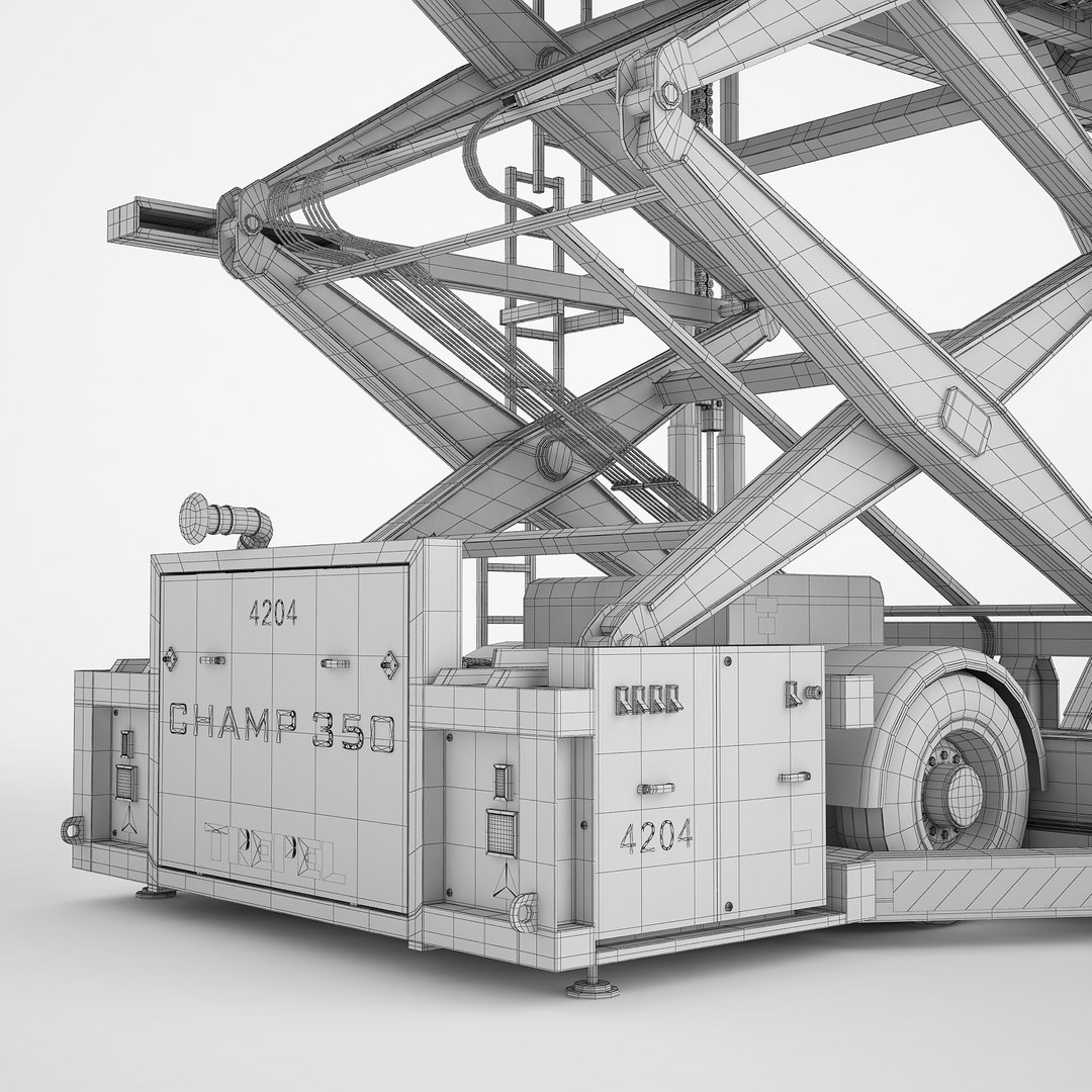 aircraft 01 model https://p.turbosquid.com/ts-thumb/ko/oEO5SF/X60apqf4/trepelchamp35001_16/jpg/1562858877/1920x1080/fit_q87/20000a9e707fc113409113f6c64c20794a4fd2e7/trepelchamp35001_16.jpg