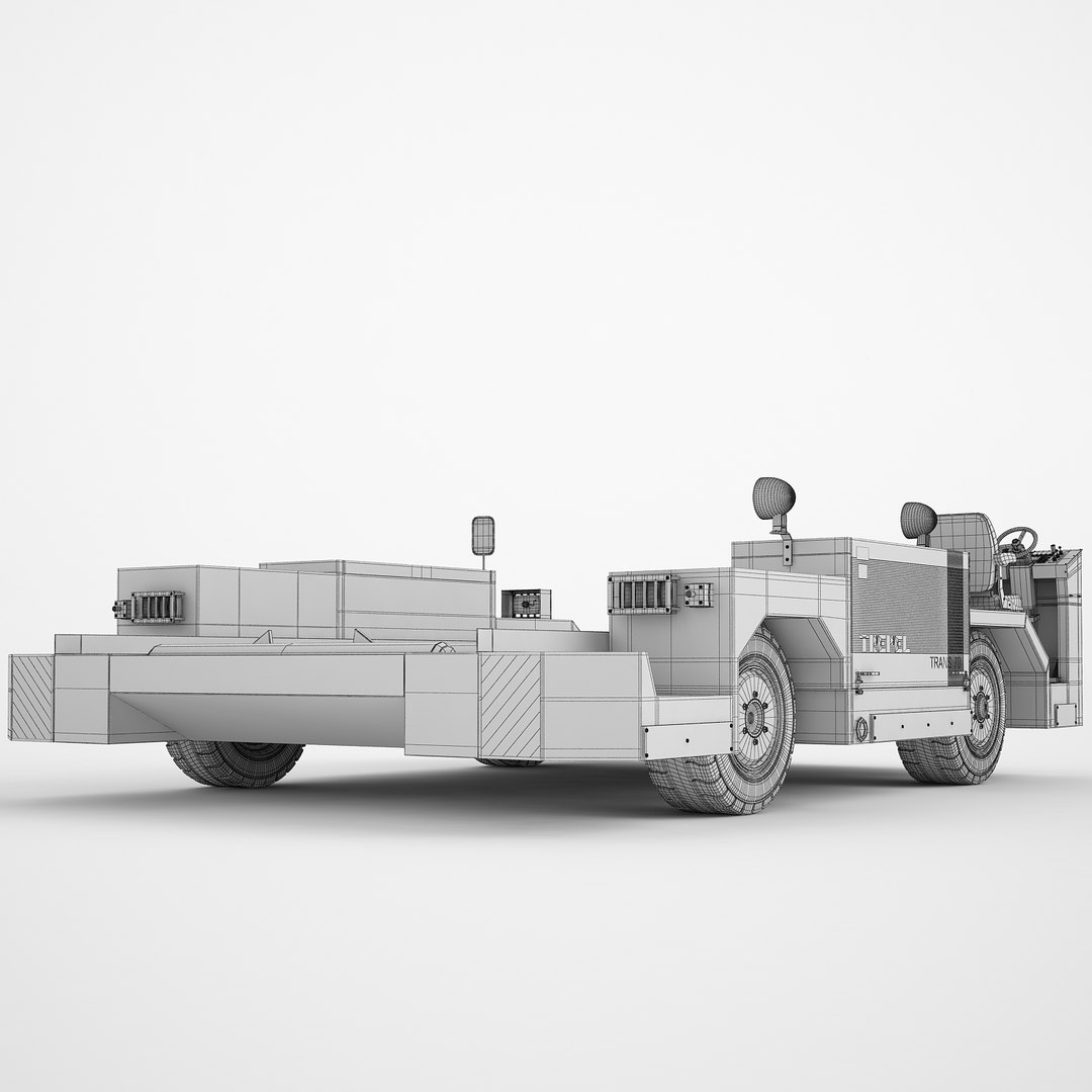 aircraft 01 model https://p.turbosquid.com/ts-thumb/ko/oEO5SF/YeqRplC9/trepeltrans7001_10/jpg/1562869276/1920x1080/fit_q87/53a3a3888c5df648ab51968faee25726d9c35dc4/trepeltrans7001_10.jpg