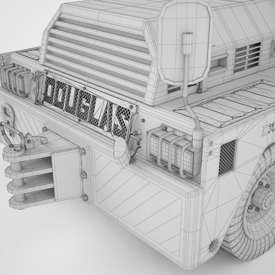 aircraft 01 model https://p.turbosquid.com/ts-thumb/ko/oEO5SF/YoIoFXGQ/douglasdc54203_50/jpg/1562859923/1920x1080/fit_q87/353e0811a7df215a5e489951dfee6bece1b4ef47/douglasdc54203_50.jpg