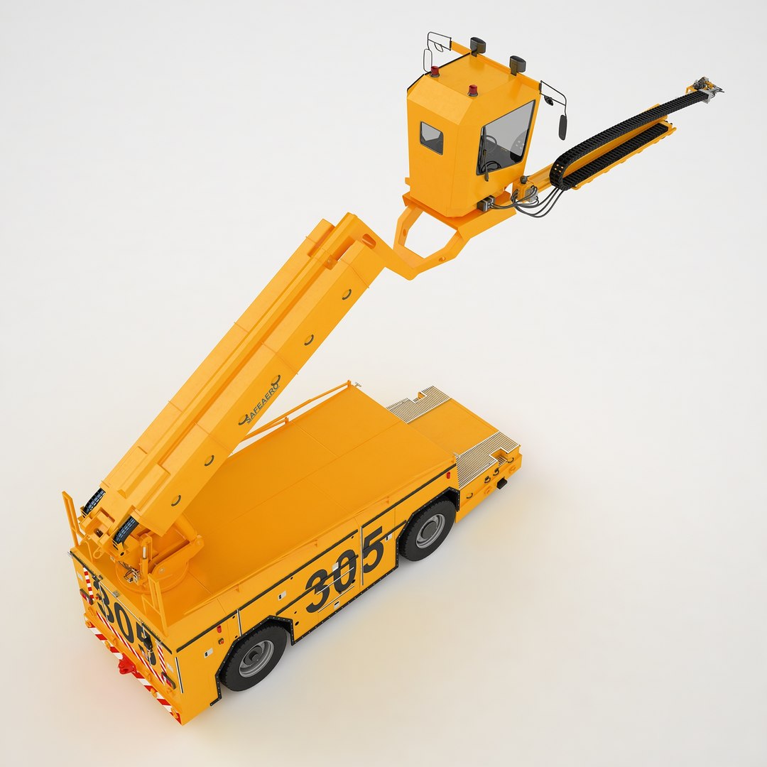 aircraft 01 model https://p.turbosquid.com/ts-thumb/ko/oEO5SF/cQ4wH7C5/klmantiicingmachine01_11/jpg/1562858649/1920x1080/fit_q87/1b0705555b2b53327482572fcfe734084fa38676/klmantiicingmachine01_11.jpg
