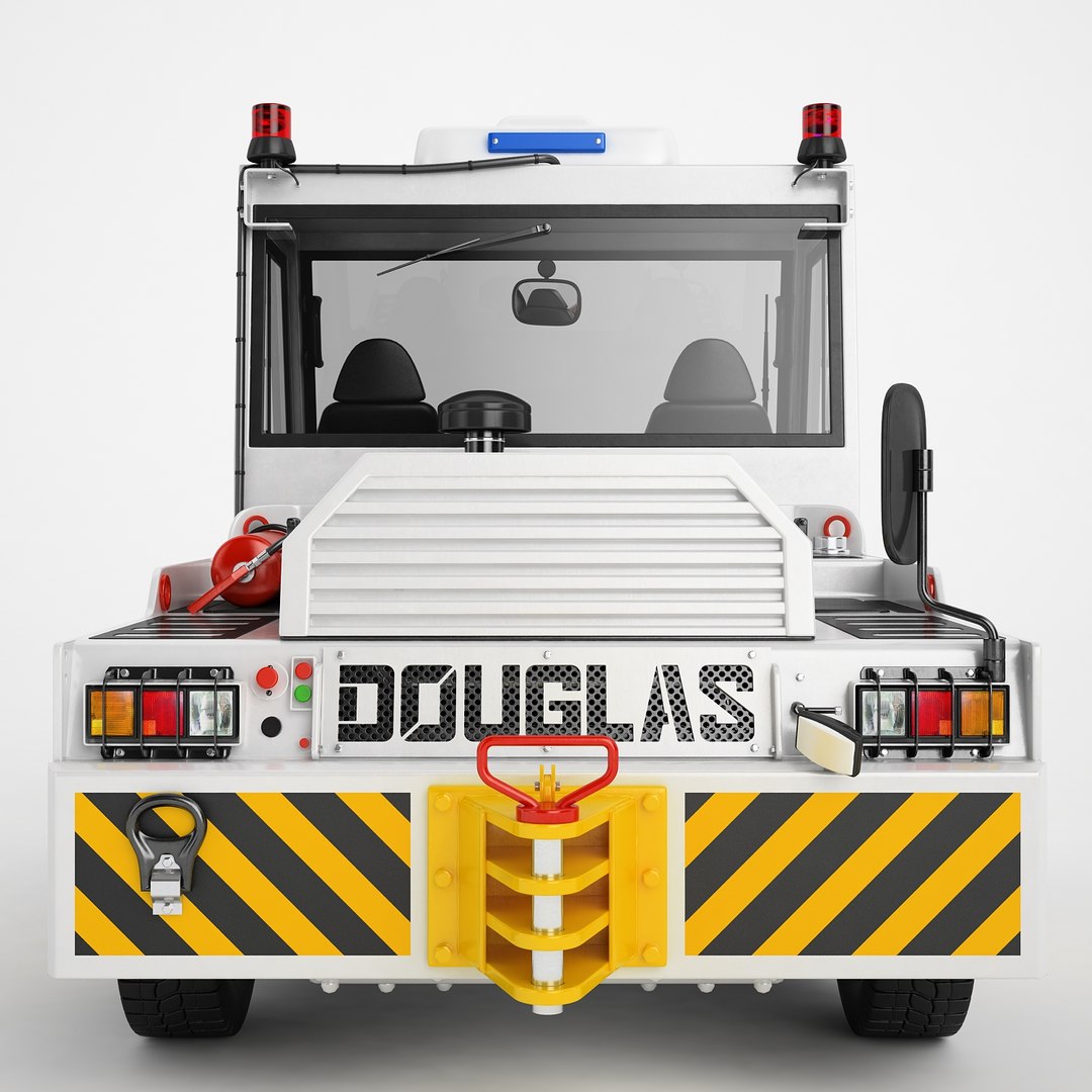 aircraft 01 model https://p.turbosquid.com/ts-thumb/ko/oEO5SF/dMqXEYAR/douglasdc54203_07/jpg/1562859777/1920x1080/fit_q87/d859782a2d8eca028017954267c2fcf43b6a02dd/douglasdc54203_07.jpg