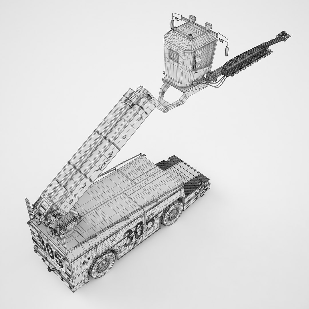 aircraft 01 model https://p.turbosquid.com/ts-thumb/ko/oEO5SF/gZ4oGmd7/klmantiicingmachine01_12/jpg/1562858662/1920x1080/fit_q87/15c9515246f3a6a3bf93efe8f02039a193a0288c/klmantiicingmachine01_12.jpg