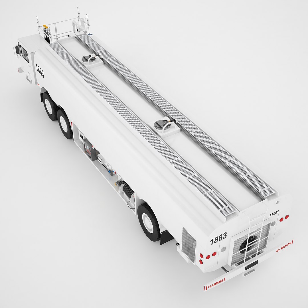 aircraft 01 model https://p.turbosquid.com/ts-thumb/ko/oEO5SF/kYExpIz2/aircraftfuelingtruckkwdart01_09/jpg/1562858473/1920x1080/fit_q87/4e2a6ac4c471ce34c9b1a8118dd152cb3705eb62/aircraftfuelingtruckkwdart01_09.jpg