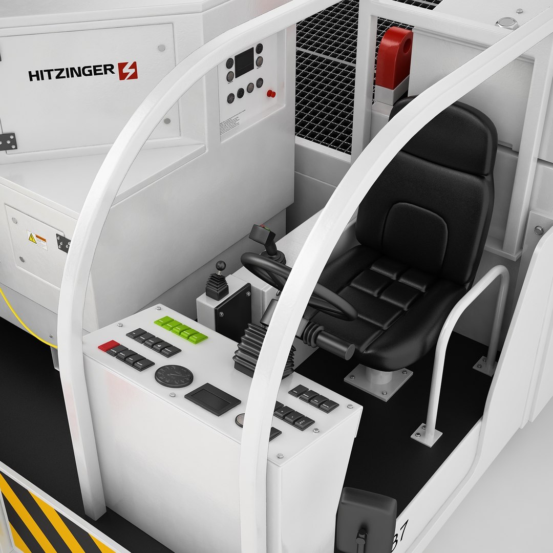 aircraft 01 model https://p.turbosquid.com/ts-thumb/ko/oEO5SF/l9E8Kgmq/trepelchallenger70001_63/jpg/1562869575/1920x1080/fit_q87/ced46c9fba1c6389370858e6c60c4ac066bcd193/trepelchallenger70001_63.jpg