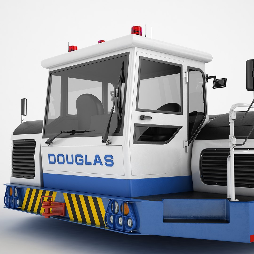 aircraft 01 model https://p.turbosquid.com/ts-thumb/ko/oEO5SF/miREGjus/douglaskalmartlb60001_17/jpg/1562869161/1920x1080/fit_q87/ff30d3806f707c590949f86e97d83492ad8663ed/douglaskalmartlb60001_17.jpg