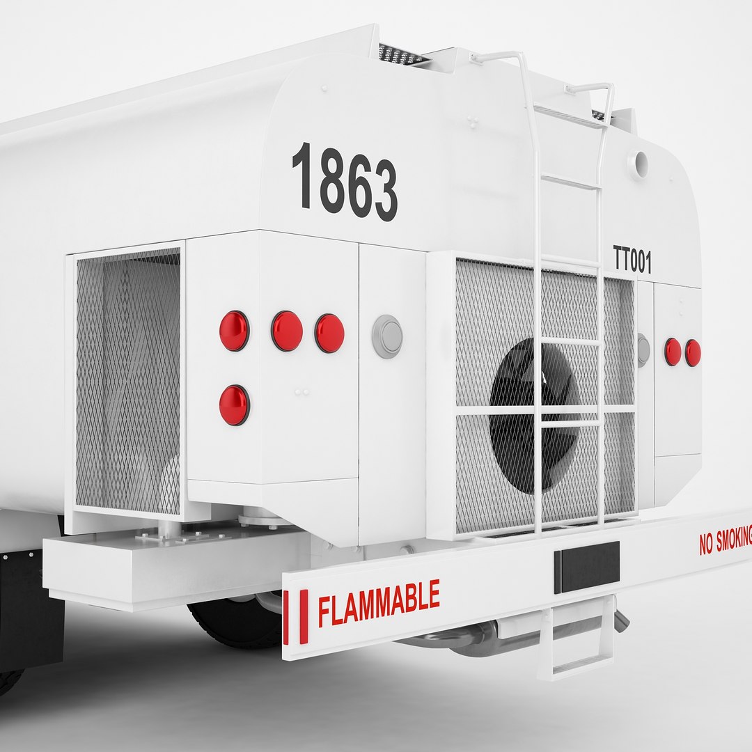 aircraft 01 model https://p.turbosquid.com/ts-thumb/ko/oEO5SF/nQKiC5NC/aircraftfuelingtruckkwdart01_25/jpg/1562858534/1920x1080/fit_q87/7732410ebc9e3b9c5f236235be913aef9fbc1e6c/aircraftfuelingtruckkwdart01_25.jpg