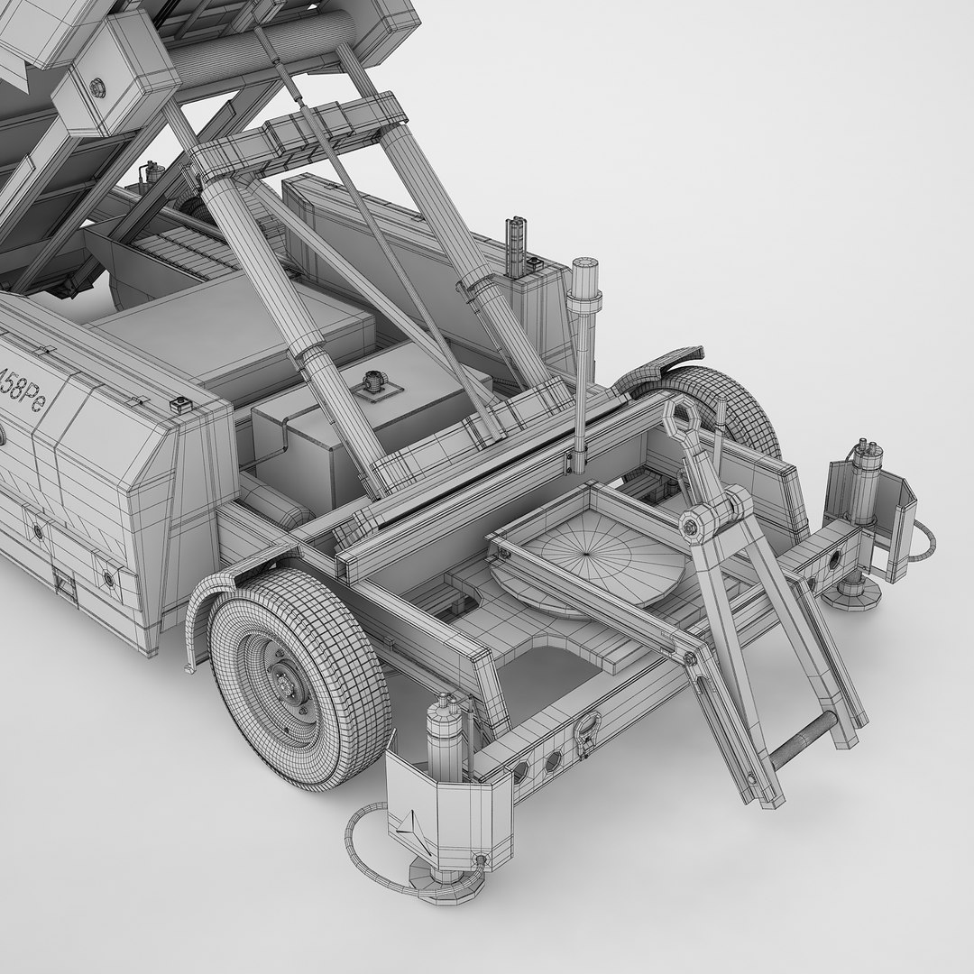 aircraft 01 model https://p.turbosquid.com/ts-thumb/ko/oEO5SF/oJWDscnt/passengerstairsfreeway2458pe03_16/jpg/1562859073/1920x1080/fit_q87/6c279fa603268ff3438a399acd2d723a7432e0c7/passengerstairsfreeway2458pe03_16.jpg