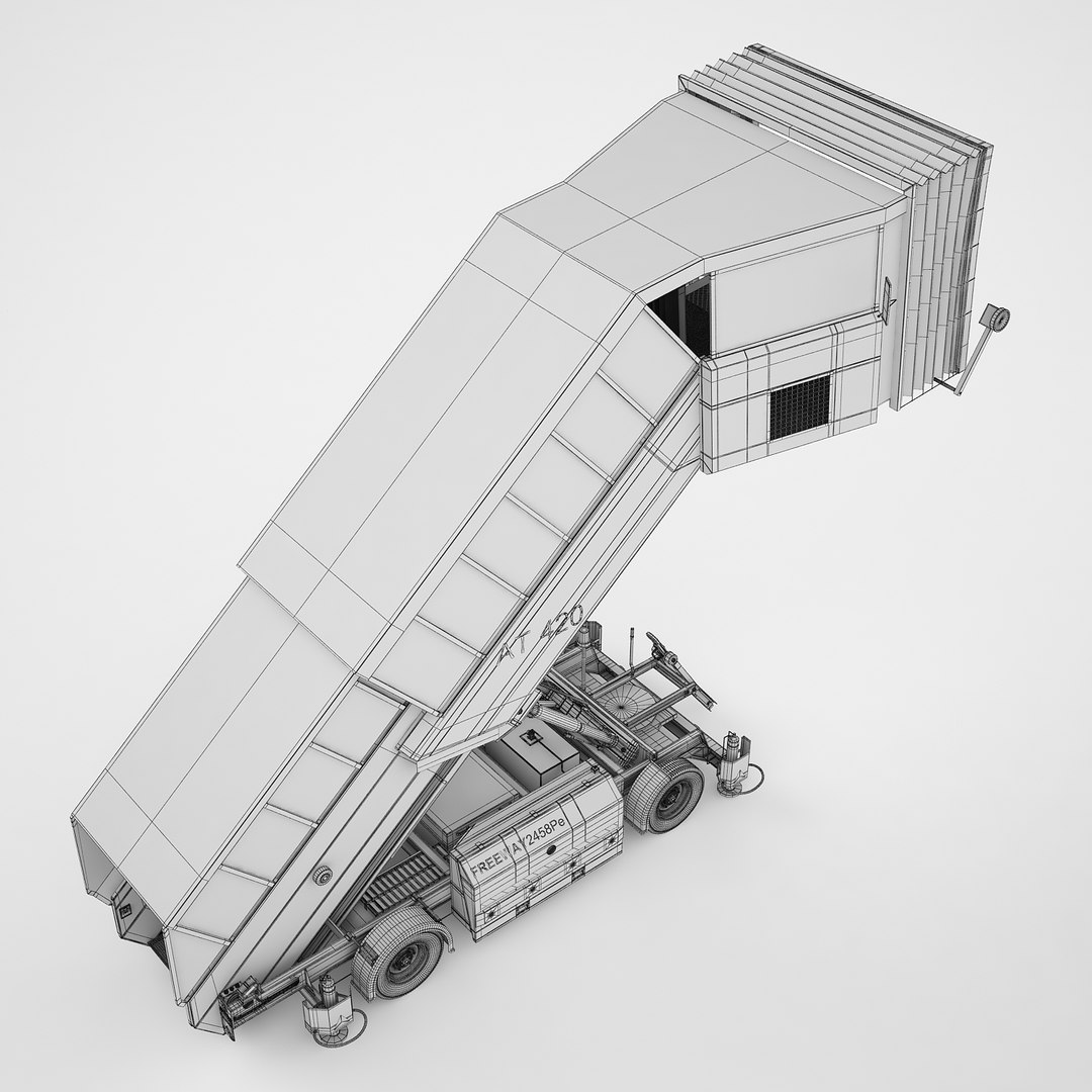 aircraft 01 model https://p.turbosquid.com/ts-thumb/ko/oEO5SF/otZvIdAt/passengerstairsfreeway2458pe03_12/jpg/1562859044/1920x1080/fit_q87/cf3f9b4a1c2898758c995ad47f0f07204aa247b9/passengerstairsfreeway2458pe03_12.jpg