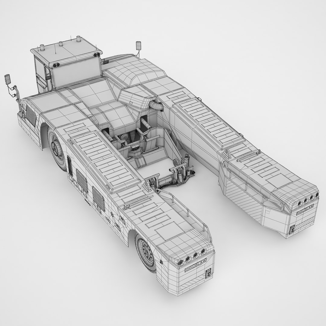 aircraft 01 model https://p.turbosquid.com/ts-thumb/ko/oEO5SF/qt0gORzn/douglaskalmartlb60001_14/jpg/1562869143/1920x1080/fit_q87/b3ce5e25f0d9f5bb3576f35b9f03f65bc393b05e/douglaskalmartlb60001_14.jpg