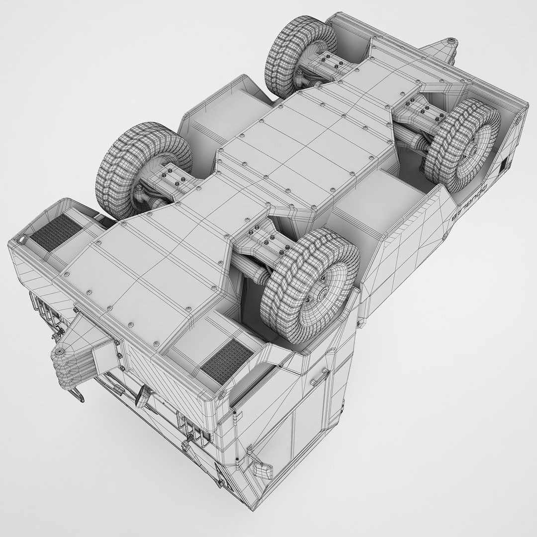 aircraft 01 model https://p.turbosquid.com/ts-thumb/ko/oEO5SF/rWmNyiJz/douglasdc54203_12/jpg/1562859826/1920x1080/fit_q87/53a2329815d49969a02e94330688e3ada7b22470/douglasdc54203_12.jpg