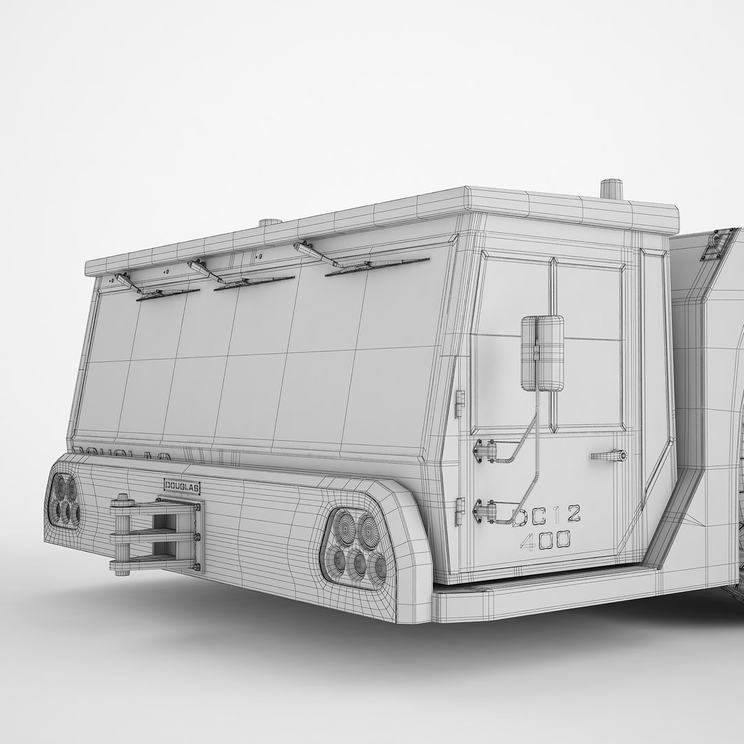 aircraft 01 model https://p.turbosquid.com/ts-thumb/ko/oEO5SF/re2QW08C/douglasdc1240001_16/jpg/1562859276/1920x1080/fit_q87/9f19984b217b25632cd47c66039199e3347aa238/douglasdc1240001_16.jpg