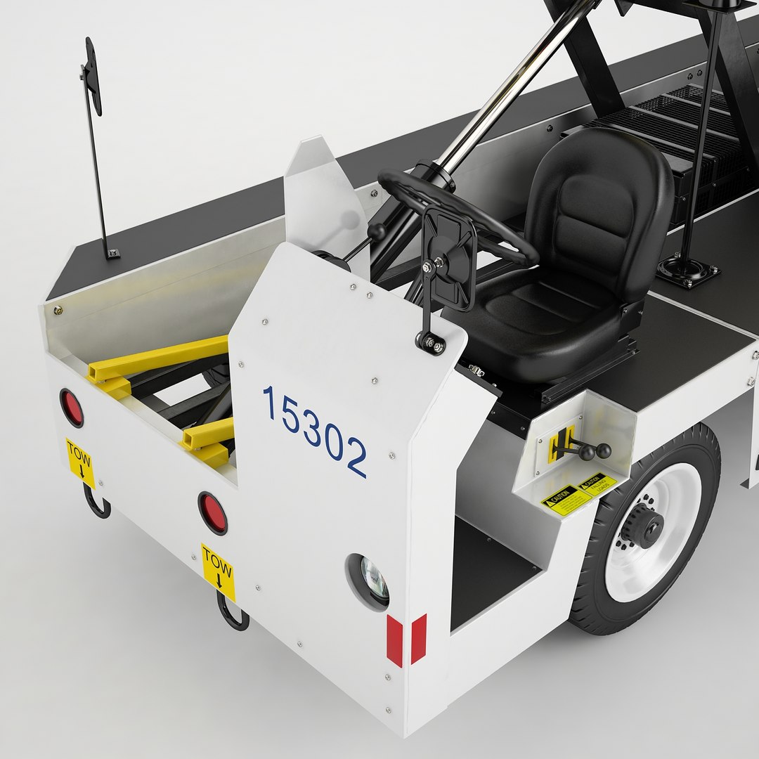 aircraft 01 model https://p.turbosquid.com/ts-thumb/ko/oEO5SF/rfE0m2B6/tugmodel66001_17/jpg/1562869702/1920x1080/fit_q87/7f40965d43509b6659bd857510f1f6e0db12ef22/tugmodel66001_17.jpg