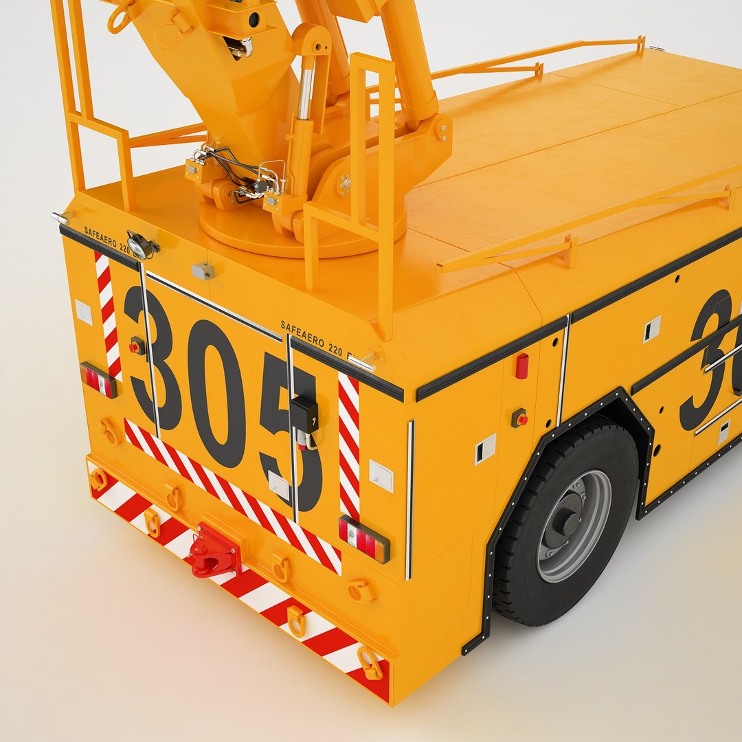 aircraft 01 model https://p.turbosquid.com/ts-thumb/ko/oEO5SF/sHU4kG3U/klmantiicingmachine01_25/jpg/1562858725/1920x1080/fit_q87/086b67528c69011f8d7d514089a743ba2cab4443/klmantiicingmachine01_25.jpg