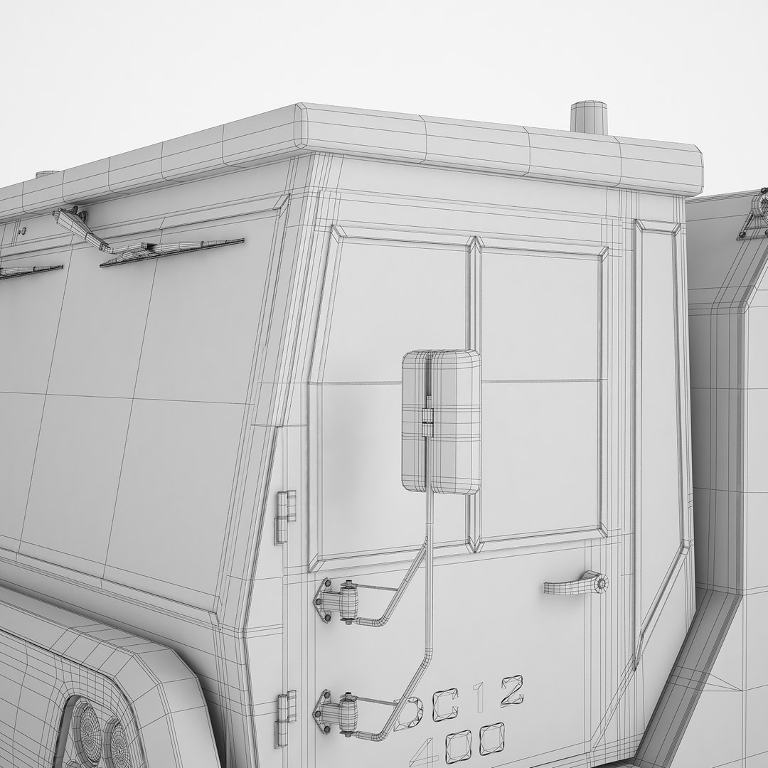 aircraft 01 model https://p.turbosquid.com/ts-thumb/ko/oEO5SF/tXRFRbkQ/douglasdc1240001_38/jpg/1562859341/1920x1080/fit_q87/af33563c458d873d893cb585fe134a41c5476ae4/douglasdc1240001_38.jpg