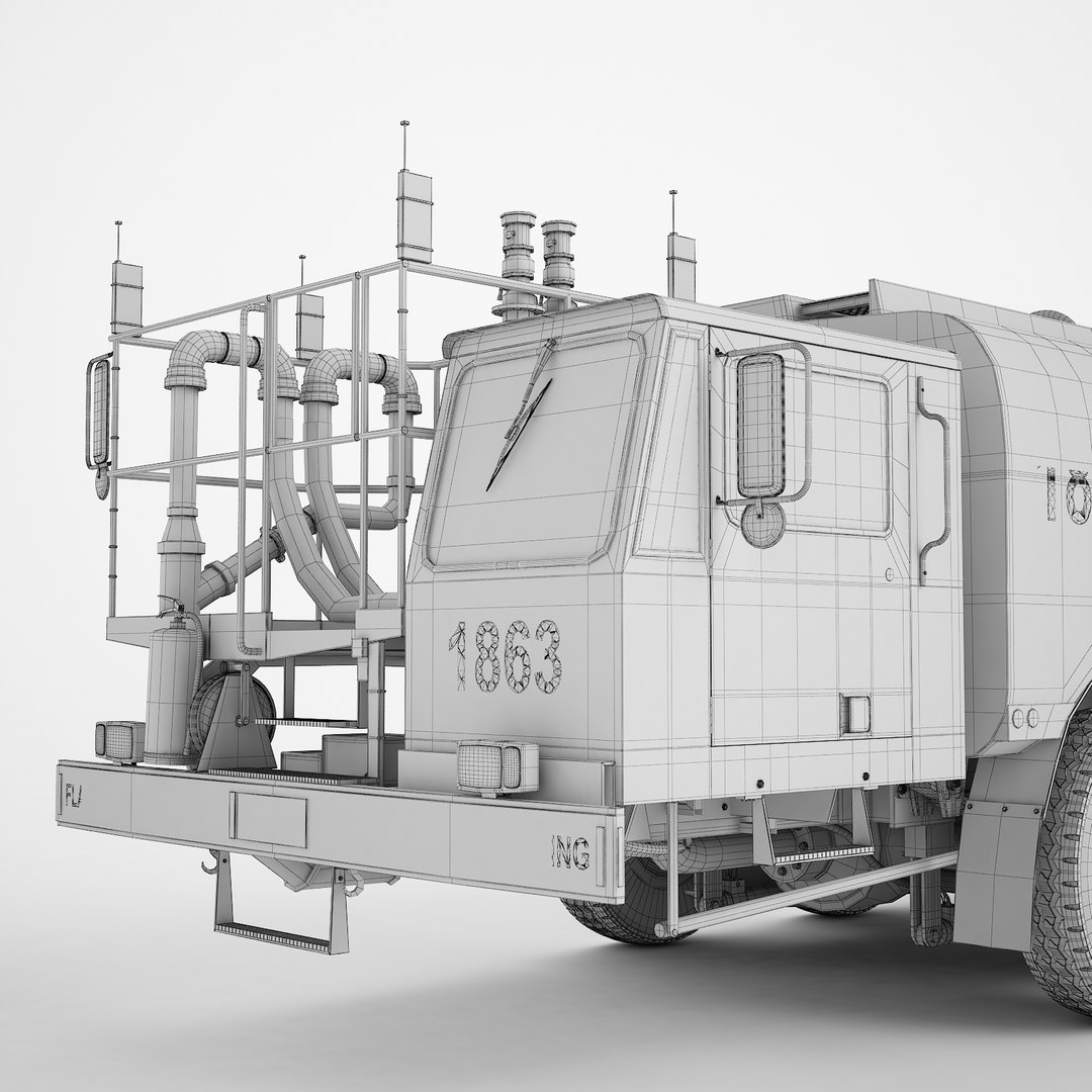 aircraft 01 model https://p.turbosquid.com/ts-thumb/ko/oEO5SF/v4CagLAJ/aircraftfuelingtruckkwdart01_16/jpg/1562858516/1920x1080/fit_q87/f65ac18f76e03b654d8cc46c88b6884d5f4f5e65/aircraftfuelingtruckkwdart01_16.jpg