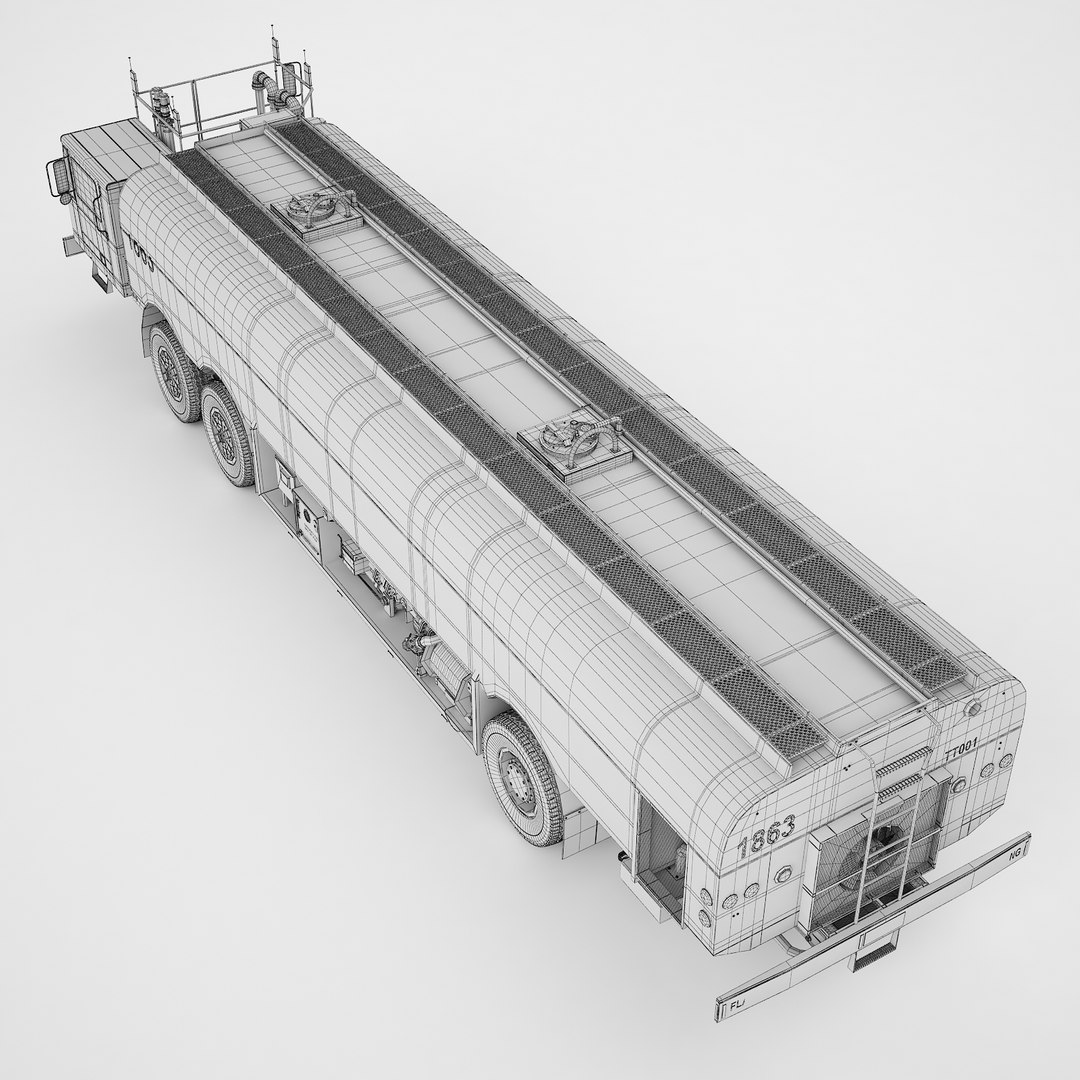 aircraft 01 model https://p.turbosquid.com/ts-thumb/ko/oEO5SF/vNHmFF3O/aircraftfuelingtruckkwdart01_10/jpg/1562858486/1920x1080/fit_q87/36b05cc3750e33369eb1b764e4eb6bf29d324d34/aircraftfuelingtruckkwdart01_10.jpg