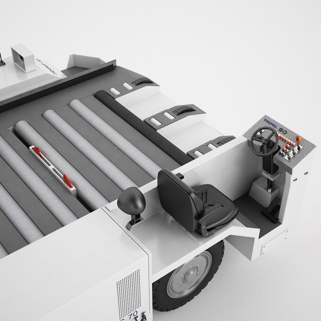 aircraft 01 model https://p.turbosquid.com/ts-thumb/ko/oEO5SF/xjrlYMJ6/trepeltrans7001_21/jpg/1562869295/1920x1080/fit_q87/104c4cedd946c0ec4763b4ab56fb4091c8f5495a/trepeltrans7001_21.jpg