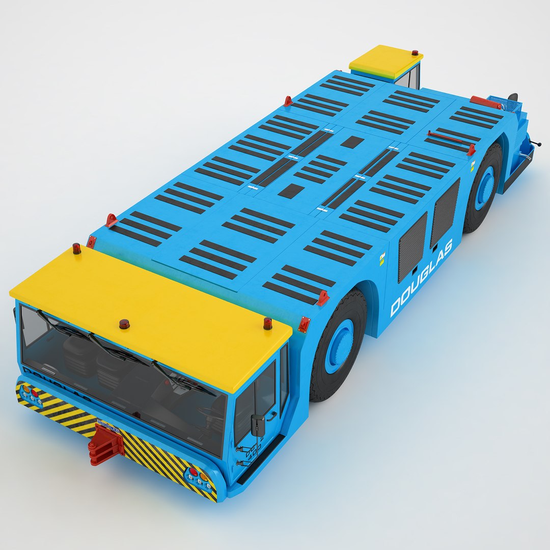 aircraft 01 model https://p.turbosquid.com/ts-thumb/ko/oEO5SF/xno9RloR/douglasdc1240001_02/jpg/1562859198/1920x1080/fit_q87/8bcf3b61f65d818e449485a65bb08dea96602c8c/douglasdc1240001_02.jpg
