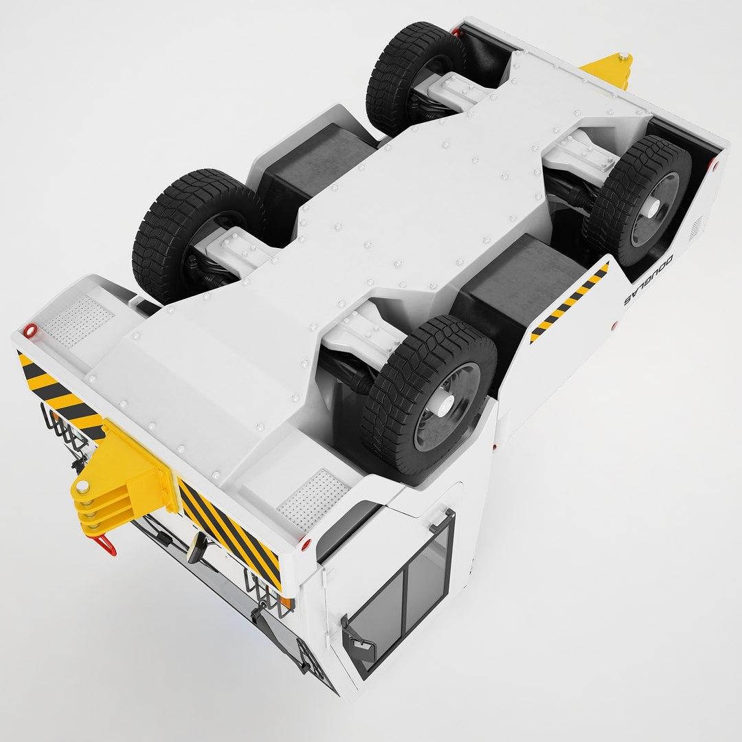 aircraft 01 model https://p.turbosquid.com/ts-thumb/ko/oEO5SF/xqZilPd3/douglasdc54203_11/jpg/1562859807/1920x1080/fit_q87/382bde55ecf25ff35408a7d611f6a3a20bb6ac89/douglasdc54203_11.jpg