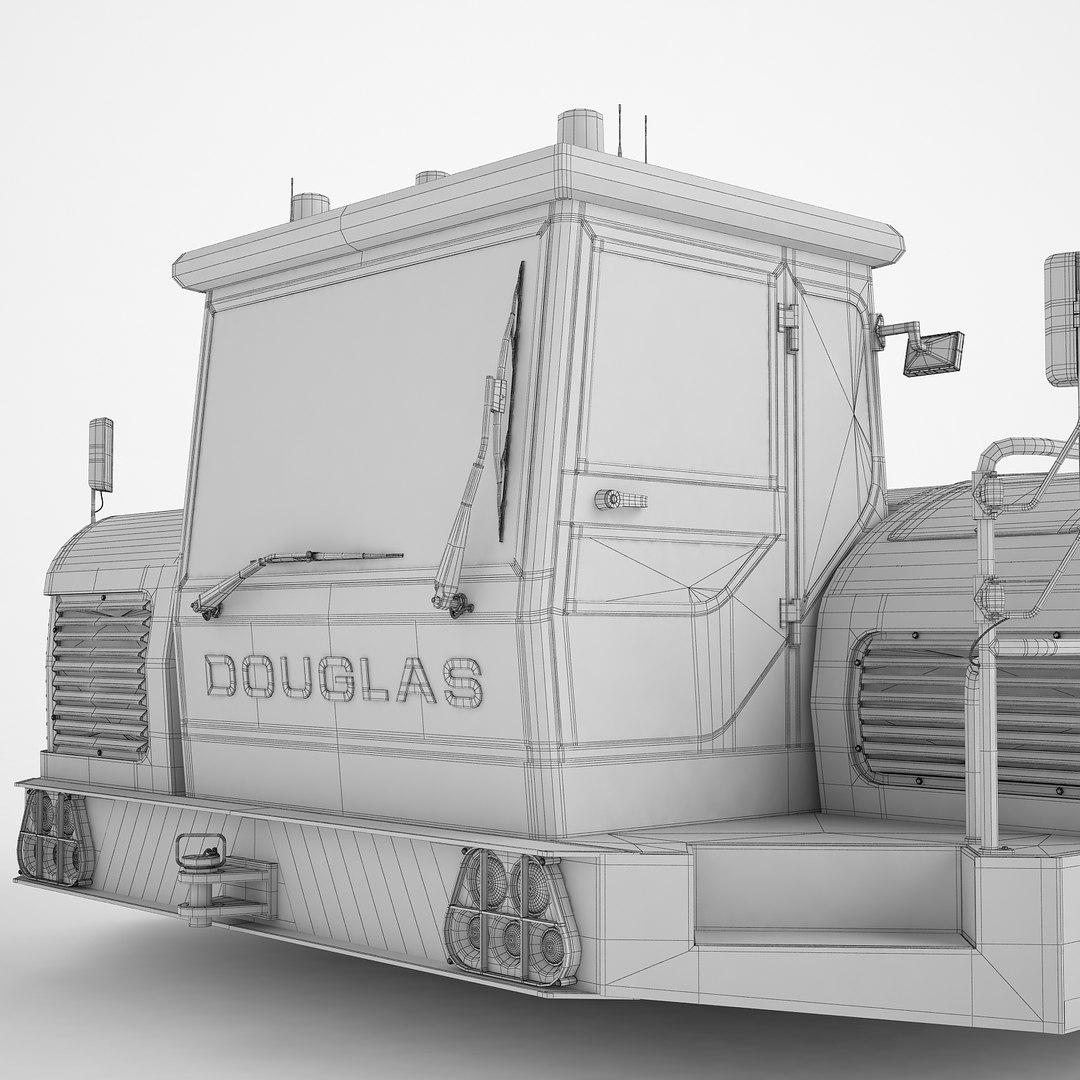 aircraft 01 model https://p.turbosquid.com/ts-thumb/ko/oEO5SF/ymgORe59/douglaskalmartlb60001_18/jpg/1562869180/1920x1080/fit_q87/45f975ebce435b3be7c9d4d17e3ffee69095ecc6/douglaskalmartlb60001_18.jpg