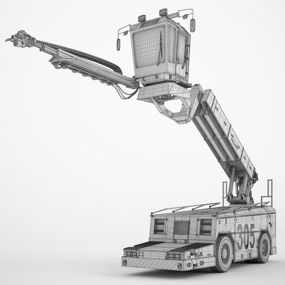 aircraft 01 model https://p.turbosquid.com/ts-thumb/ko/oEO5SF/zcmCkdIL/klmantiicingmachine01_04/jpg/1562858633/1920x1080/fit_q87/28ef5c57775920b4491895702668326067360450/klmantiicingmachine01_04.jpg