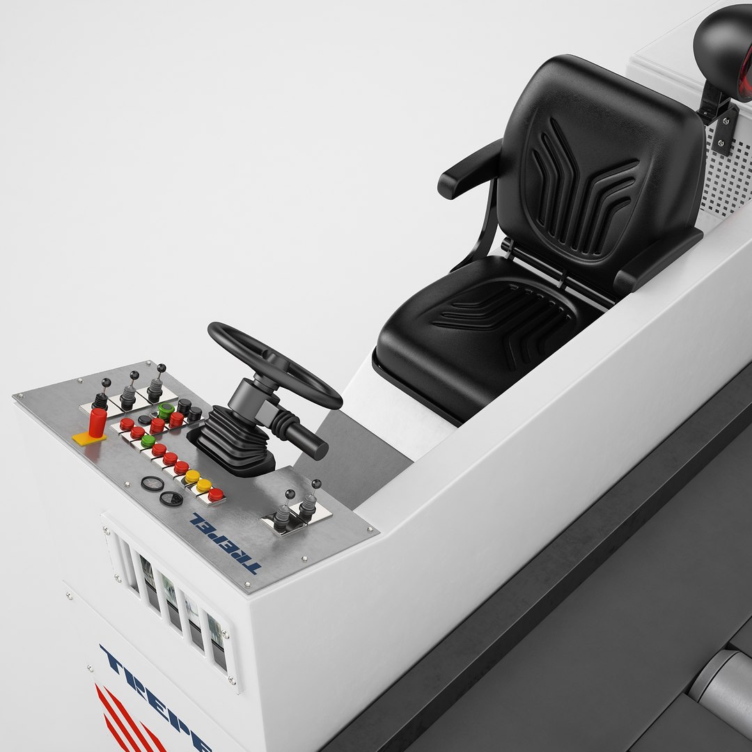aircraft 01 model https://p.turbosquid.com/ts-thumb/ko/oEO5SF/ztElq0jX/trepeltrans7001_39/jpg/1562869334/1920x1080/fit_q87/d72cf32f3b1779b3dbb17a92690c3901a81ad9ca/trepeltrans7001_39.jpg