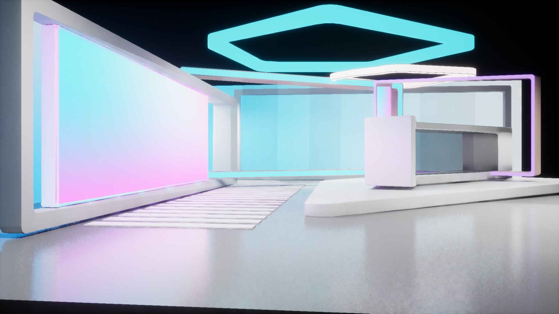 UE5 Virtual Stage Collections model https://p.turbosquid.com/ts-thumb/ko/ujwQVU/AH/highresscreenshot00004/jpg/1752121329/1920x1080/fit_q87/0532c21e47749d0b18c3500fb594bb0e1ec9c906/highresscreenshot00004.jpg