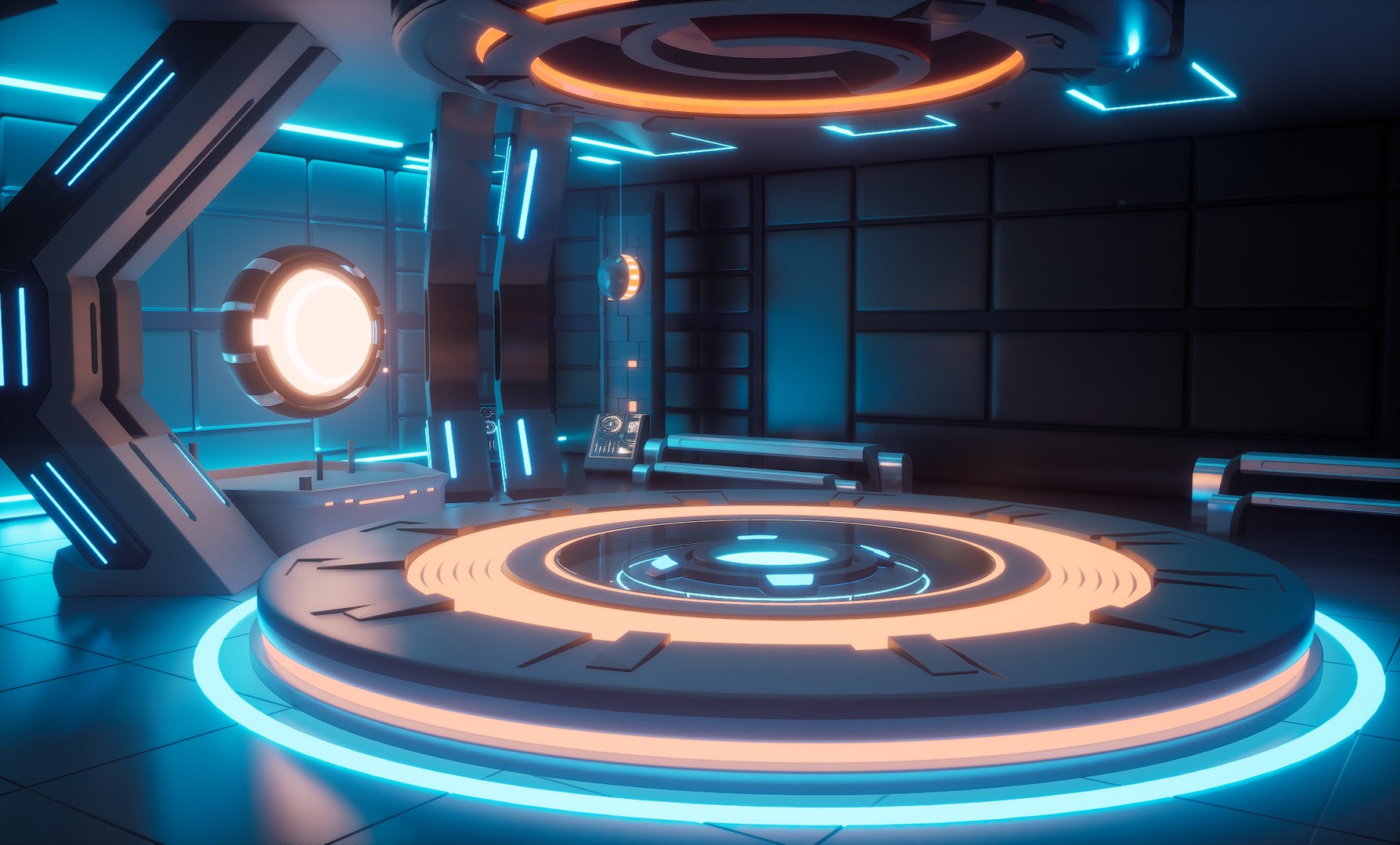 UE5 Virtual Stage Collections model https://p.turbosquid.com/ts-thumb/ko/ujwQVU/Ki/highresscreenshot00003/png/1752121312/1920x1080/fit_q87/1e76ae2c4b3de1f97df9ebde899014facebc4691/highresscreenshot00003.jpg