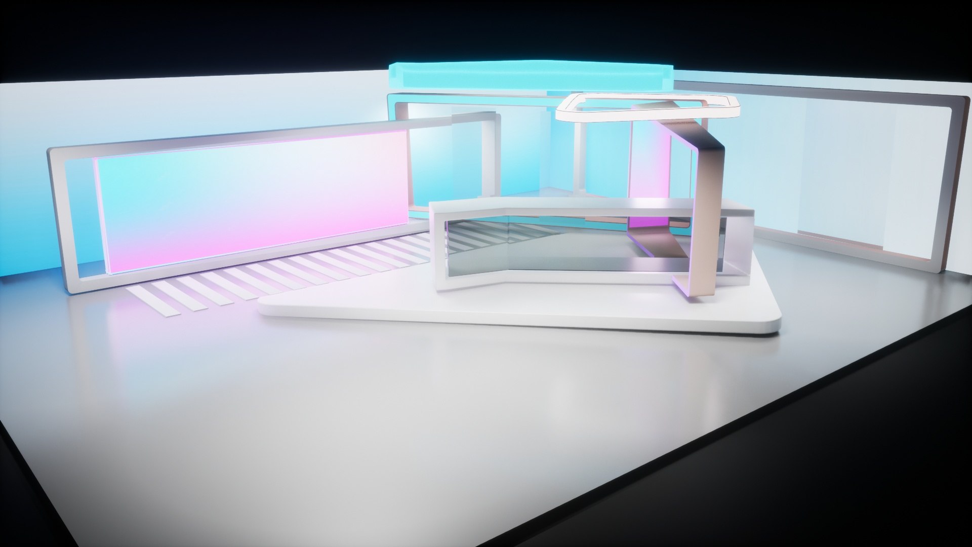 UE5 Virtual Stage Collections model https://p.turbosquid.com/ts-thumb/ko/ujwQVU/Ky/highresscreenshot00002/jpg/1752121327/1920x1080/fit_q87/4ddd9aae6b811a0d14adb442ff1c1e1a77c9d797/highresscreenshot00002.jpg