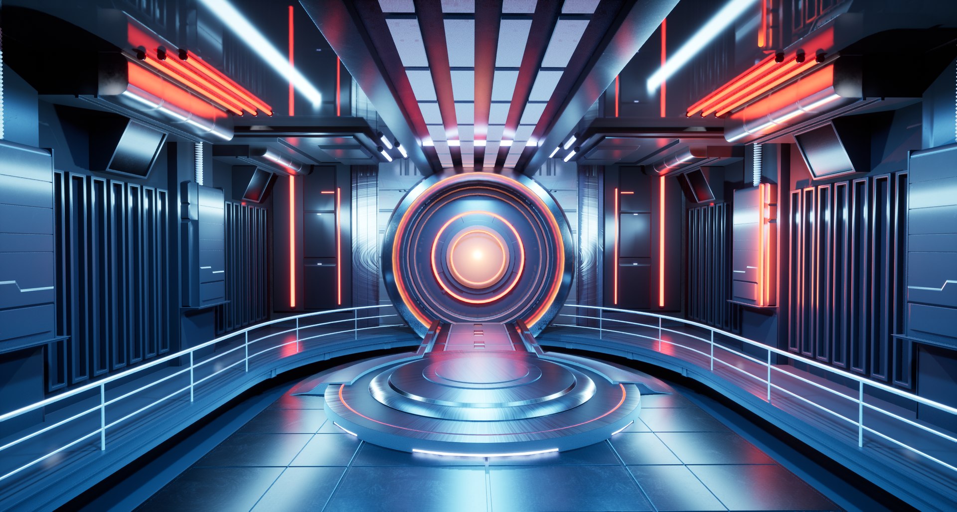 UE5 Virtual Stage Collections model https://p.turbosquid.com/ts-thumb/ko/ujwQVU/OU/highresscreenshot00000/png/1752121379/1920x1080/fit_q87/4ec50815efcac555b3e44ad4386ca0eeddeaa13e/highresscreenshot00000.jpg